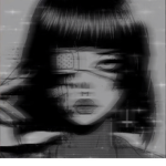 Cilpx dreams
