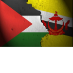 Boyguybrunei10 group