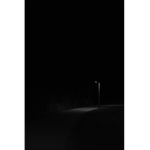 04lex_
