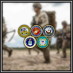 |USMSG| US Military Support Group