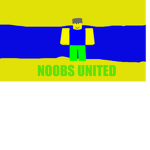 No ob s united