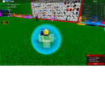 trade in mm2!