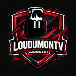 Loudumonocorp