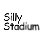 Silly Stadium