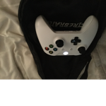 Group for gaming