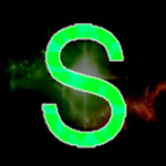 Sageplayzz's fan