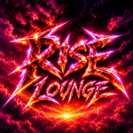 RISE LOUNGE