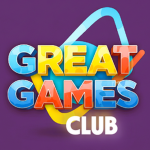 Great Games Club
