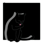 whsker