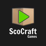 ScoCraft Games