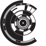 【Crew of the Genesis】