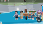 mihelly online_