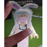 Fans de Anielica :3