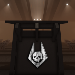 The Academy