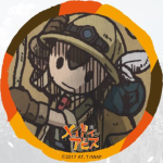 ピョンピョン