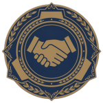 [A52] Site Ambassadors