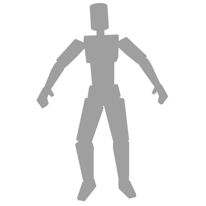 Jumper