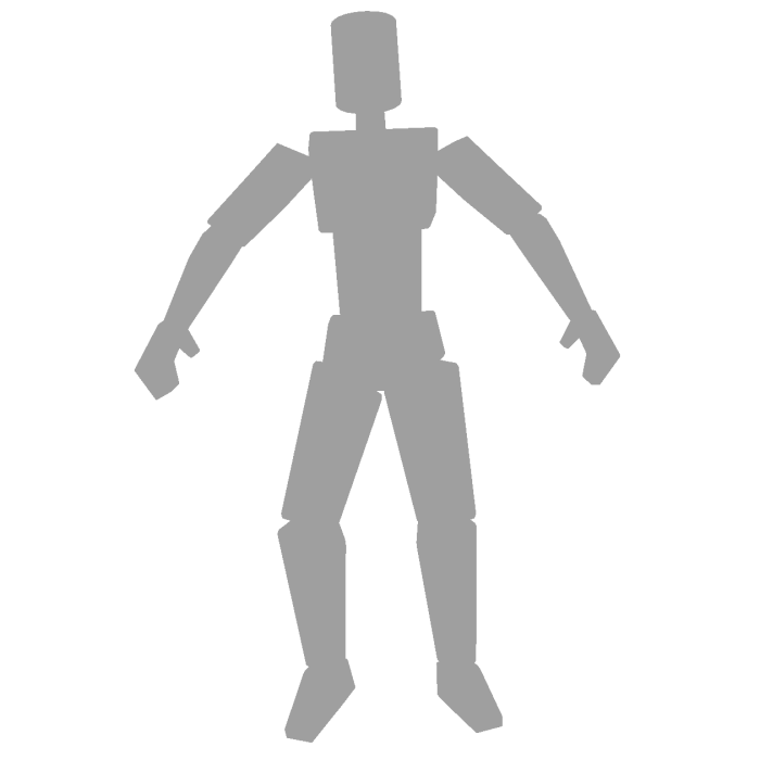 Jumper