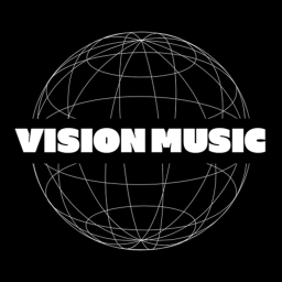 VISION Music Theater { Seoul, South Korea }
