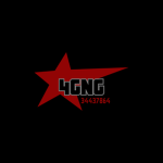 4GNG