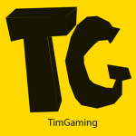 Tim's Robux Giveaway (Im Honest)