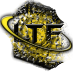 - Lightning Task Force -