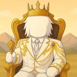 Lux_1 Group Thumbnail