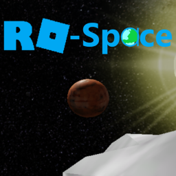 Ro-Space