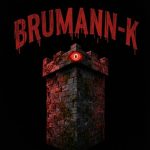 BRUMANN-K