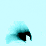 wringly
