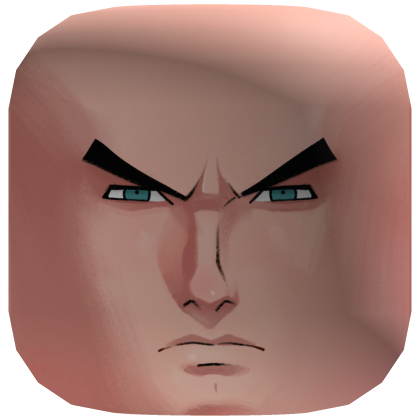 Absolute Supe