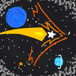 ∙The Secrets Of Space∙