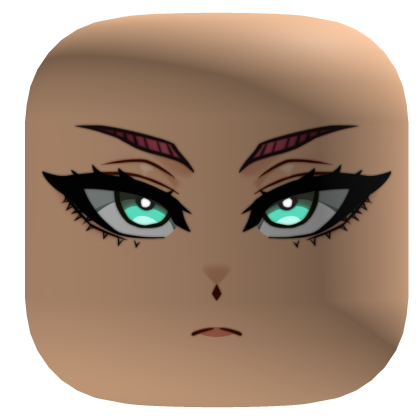 Female Sae