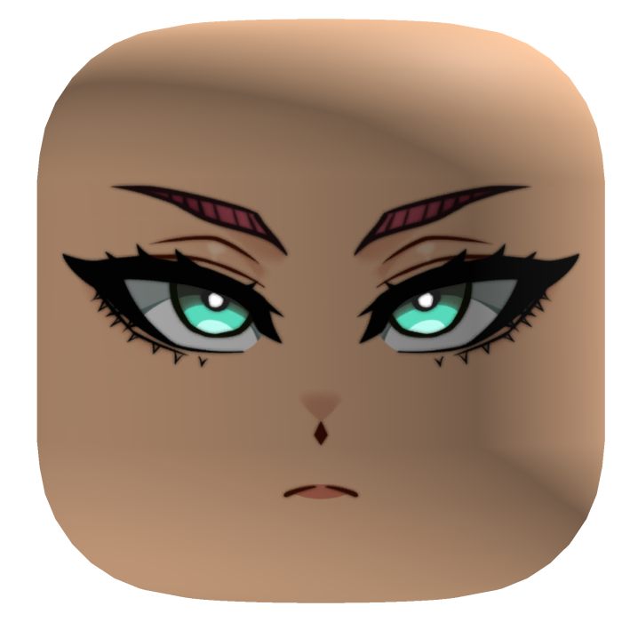 Female Sae