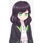 Green Squad love all of you guys!!!!!!!!!!!!!!!!!!