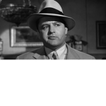 Al Capon"s Mafia
