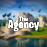 The Agency - 51