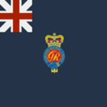 42nd Regiment of Foot [.BA.]