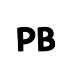 PB | BedWars