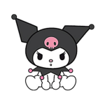 ToxicEmmy