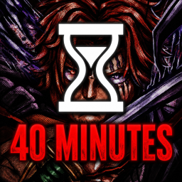 Before game thumbnail