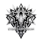 Eternal Horizon