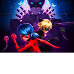 Miraculous fan's