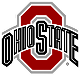 [NCAAF] - Ohio Stadium: Ohio State Buckeyes
