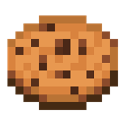 🍪