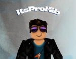 ItsProKib's Community