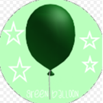 Balloons Studios