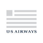 U.S Airways []
