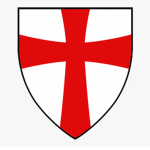 •Order Of Templars•