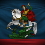 Republic of Araphena